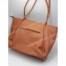 Сумки женские 869036 caramel