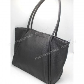 Сумки женские 869036 black