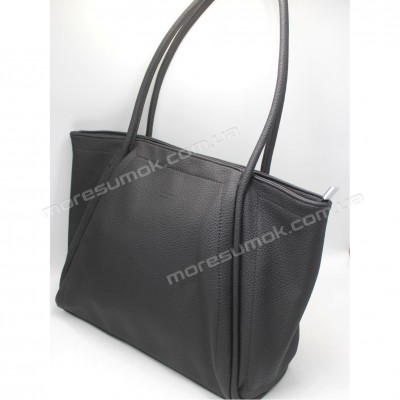 Сумки женские 869036 black