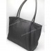 Сумки женские 869036 black