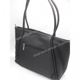 Сумки женские 869036 black