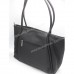 Сумки женские 869036 black