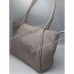 Сумки жіночі 869036 beige gray
