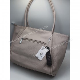 Сумки жіночі 869036 beige gray