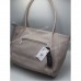 Сумки жіночі 869036 beige gray