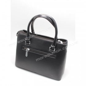 Сумки жіночі 885231 black