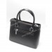 Сумки жіночі 885231 black