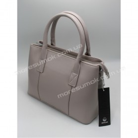Сумки жіночі 885231 beige gray