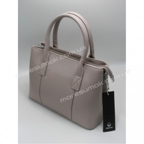 Сумки жіночі 885231 beige gray