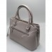 Сумки жіночі 885231 beige gray