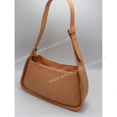 Сумки кросс-боди 869971 brown