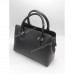 Сумки женские 871131 black