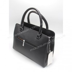 Сумки жіночі 871131 black