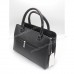 Сумки женские 871131 black