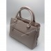 Сумки женские 871131 khaki gray