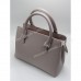 Сумки женские 871131 plae gray