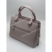 Сумки женские 871131 plae gray
