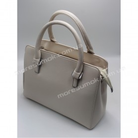 Сумки жіночі 871131 plae beige