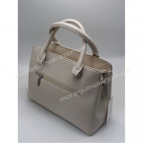 Сумки женские 871131 plae beige