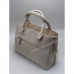 Сумки женские 871131 plae beige