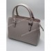 Сумки женские 871131 beige gray