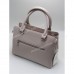 Сумки женские 871131 beige gray