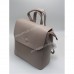 Женские рюкзаки 885218 khaki gray