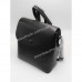 Женские рюкзаки 885218 black