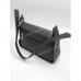 Сумки крос-боді 868353 black