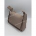 Сумки крос-боді 868353 khaki gray