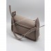 Сумки крос-боді 868353 khaki gray