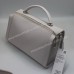 Сумки кросс-боди 885153 beige white