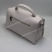Сумки кросс-боди 885153 beige white