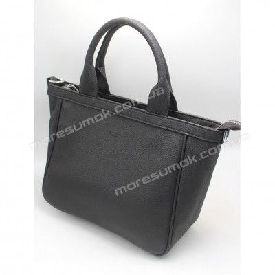 Сумки жіночі 869033 black
