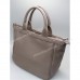 Сумки жіночі 869033 khaki gray