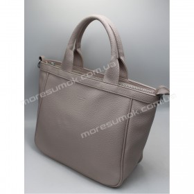 Сумки жіночі 869033 beige gray