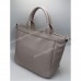 Сумки жіночі 869033 beige gray