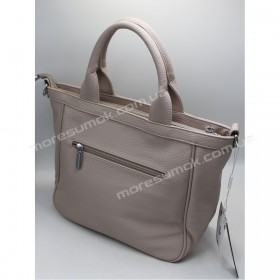 Сумки жіночі 869033 beige gray