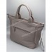 Сумки жіночі 869033 beige gray