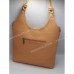 Сумки женские 869050 brown