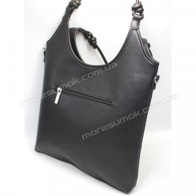 Сумки женские 869050 black
