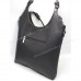 Сумки женские 869050 black