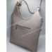 Сумки женские 869050 beige gray