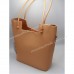 Сумки жіночі 869019 brown