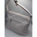 Сумки женские 868991 beige white