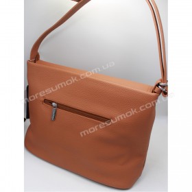 Сумки жіночі 868991 caramel
