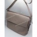 Сумки жіночі 868991 khaki gray