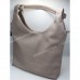 Сумки жіночі 869053 khaki gray