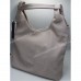 Сумки женские 869053 beige gray
