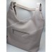 Сумки женские 869053 beige gray
